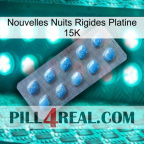 New Stiff Nights Platinum 15K viagra3
